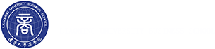 德赢官网Vwin